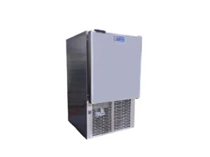 Raritan 88B515-1 Ice Maker Built-In Flange 120V