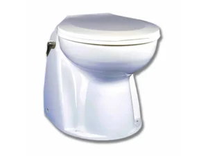 Raritan AVHWR01202 Atlantes Freedom W/VORTEX-VAC