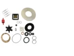 Raritan CHRK Repair Kit For: Crown Head Std
