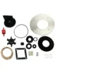 Raritan CSRK Repair Kit For: Crown Head Cent.