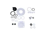 Raritan PHRKIIU Repair Kit For PHII, PH SuperFlush and PH PowerFlush