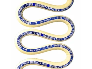 Raritan 10ft 1.5in SaniFlex Sanitation Hose