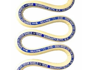 Raritan 100ft 1.5in SaniFlex Sanitation Hose