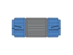 Raymarine A06030 SeatalkNG Backbone Extender
