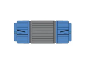 Raymarine A06030 SeatalkNG Backbone Extender