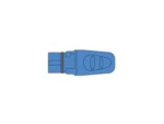 Raymarine A06031 SeatalkNG Terminator