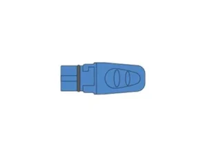 Raymarine A06031 SeatalkNG Terminator