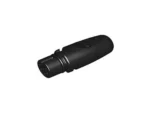 Raymarine A06032 SeatalkNG Blanking Plug