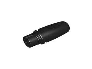Raymarine A06032 SeatalkNG Blanking Plug