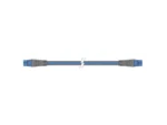 Raymarine A06033 SeatalkNG 400MM Backbone Cable
