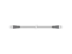 Raymarine A06038 SeatalkNG 400MM Spur Cable