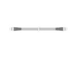 Raymarine A06041 SeatalkNG 5M Spur Cable