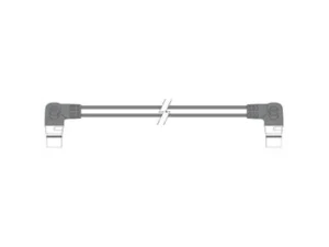 Raymarine A06042 SeatalkNG 400MM Elbow Spur Cable