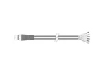 Raymarine A06044 SeatalkNG 3M Stripped End Spur Cable