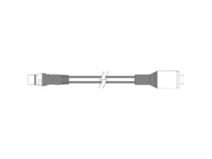 Raymarine A06045 Devicenet Female Adapter Cable
