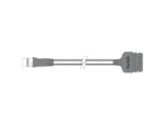 Raymarine A06047 SeatalkNG Seatalk Adapter Cable