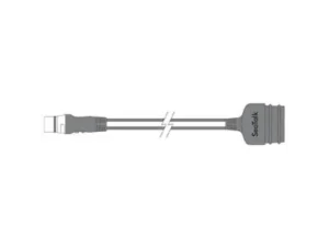 Raymarine A06047 SeatalkNG Seatalk Adapter Cable