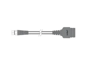 Raymarine A06048 SeatalkNG SEATALK2 Adapter Cable