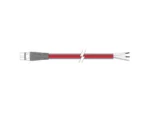 Raymarine A06049 SeatalkNG Power Cable
