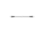 Raymarine A06072 6M Spur Cable For RS130