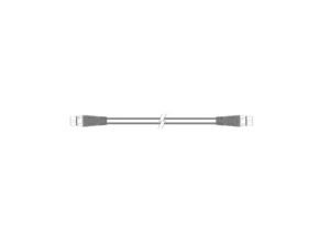 Raymarine A06072 6M Spur Cable For RS130