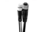 Raymarine A06075 Devicenet Female To Stng, 1M