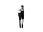 Raymarine A06078 SeatalkNG To Devicenet Adapter 120MM