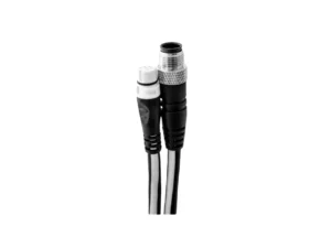Raymarine A06078 SeatalkNG To Devicenet Adapter 120MM