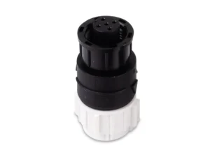 Raymarine SeaTalkNG Adapter STNG Male to Devicenet F