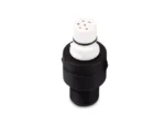 Raymarine SeaTalkNG Adapter Devicenet Male to STNG F