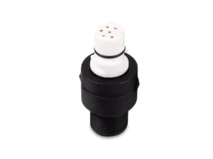 Raymarine SeaTalkNG Adapter Devicenet Male to STNG F