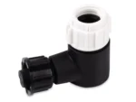 Raymarine SeaTalkNG 90d Adapte Devicenet Male to STNG F