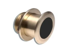 Raymarine A102113 B164 1KW 20D Tilted Element 50/200K