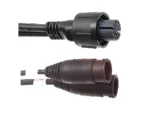 Raymarine A102146 Y Cable For CP450C
