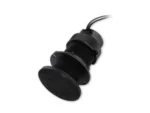 Raymarine A22112 Plastic TH 12DEG Tilt DT800