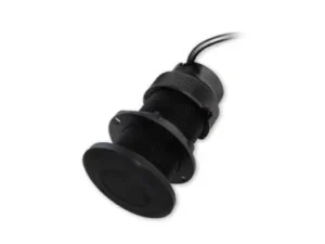 Raymarine A22112 Plastic TH 12DEG Tilt DT800