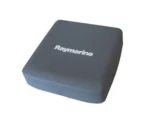 Raymarine A25004P Sun Cover F/ST60 Plus