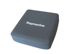 Raymarine A25004P Sun Cover F/ST60 Plus