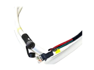 Raymarine A55079D 25M Cable For Digital Domes