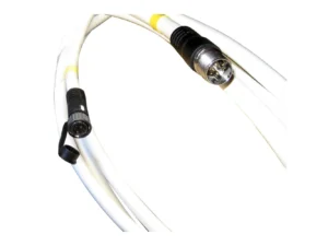 Raymarine 10M Extension Cable For Digital Domes
