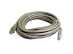 Raymarine A62136 15M Seatalk High Speed Patch Cable