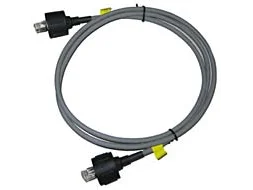 Raymarine A62245 1.5M Seatalk Hs Cable Waterproof Connector