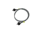 Raymarine A62246 15M Seatalk Hs Cable Waterproof Connector