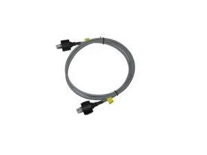 Raymarine A62246 15M Seatalk Hs Cable Waterproof Connector