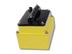Raymarine A66089 M260 In Hull Transducer 1KW W/Housing