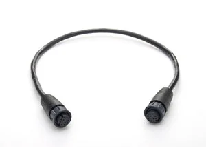 Raymarine A80006 20M Cable RayNet To RayNet