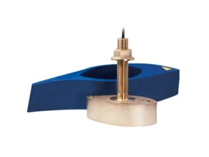 Raymarine B265LM Thru Hull Chirp Transducer