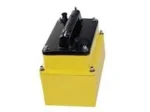 Raymarine M265LH Transducer IN-HULL Chrip