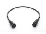 Raymarine A80161 Cable 400MM RayNet To RayNet