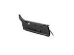 Raymarine A80207 Trolling Motor Bracket For CPT-60